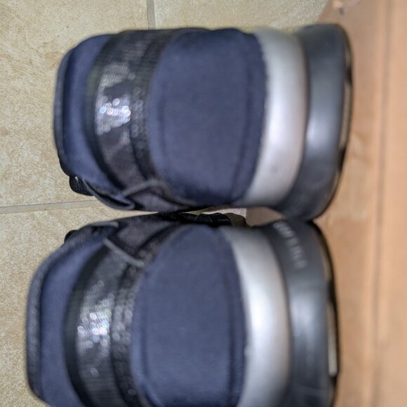 Nike Free TR 5.0 Women - Picture 5 of 15